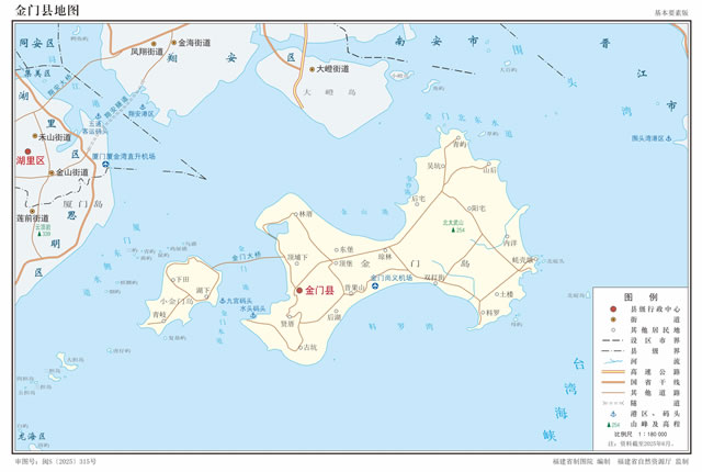 �����ص�ͼ