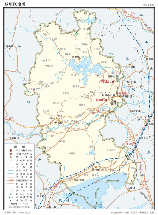 �����г�������ͼ