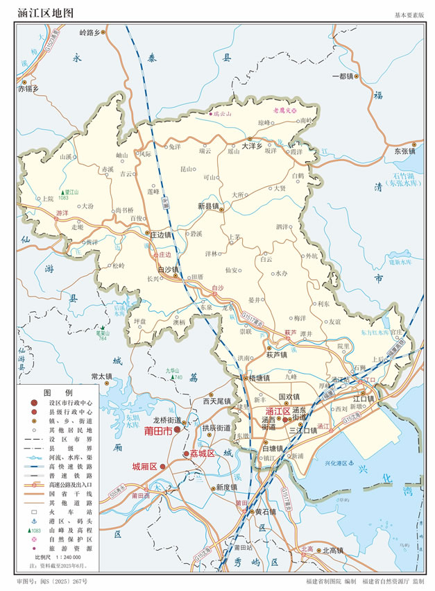 �����к�������ͼ