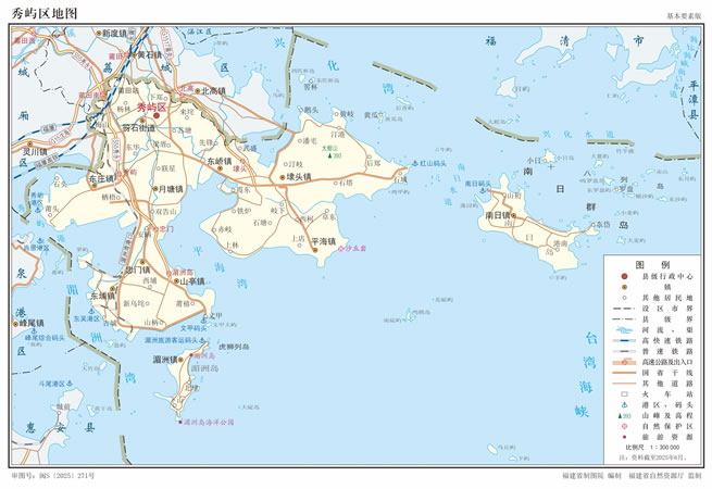 ��������������ͼ