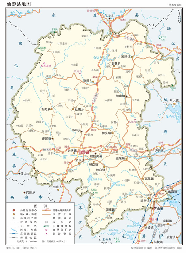 �����ص�ͼ