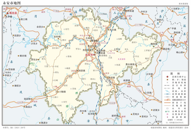 �����е�ͼ