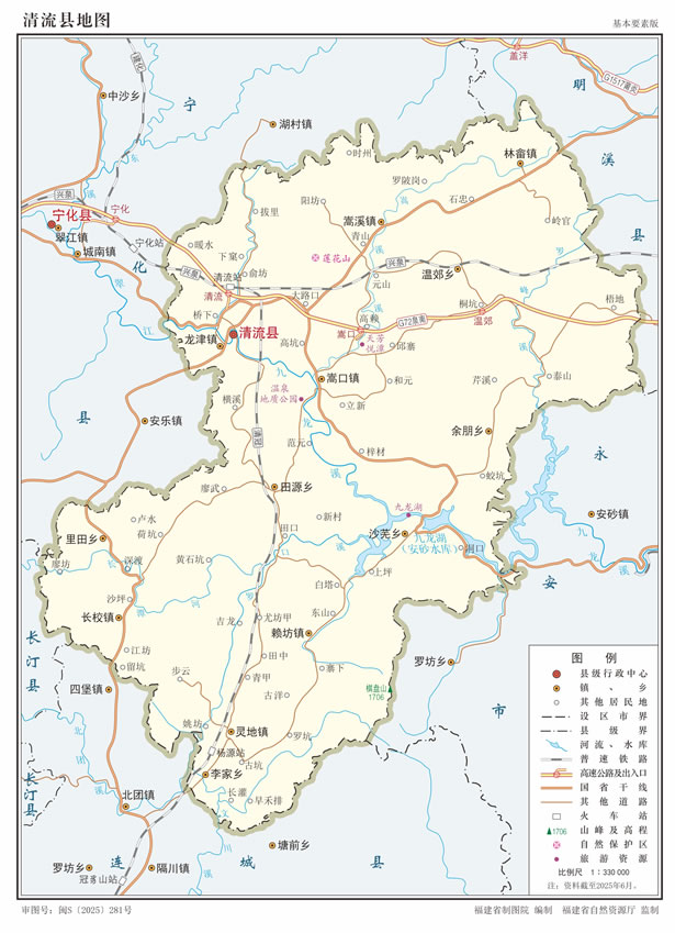 �����ص�ͼ