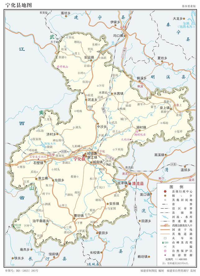 �����ص�ͼ