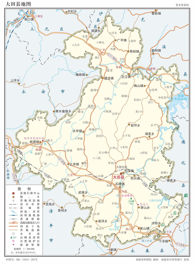 �����ص�ͼ