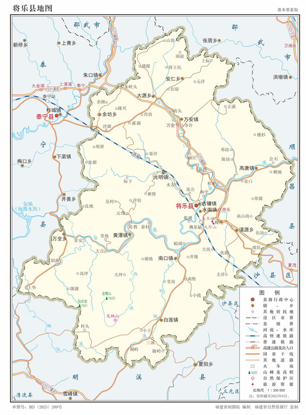 �����ص�ͼ