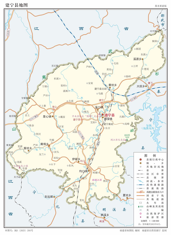 �����ص�ͼ