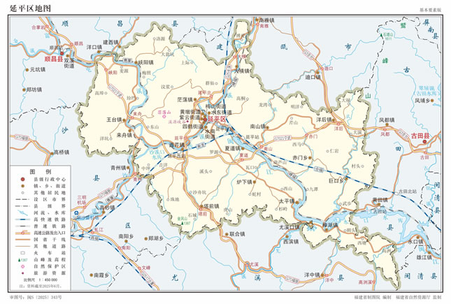 ��ƽ����ƽ����ͼ