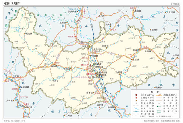 ��ƽ�н�������ͼ