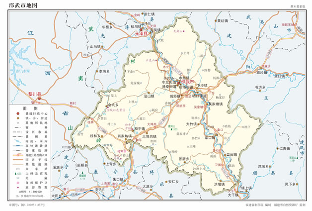 �����е�ͼ