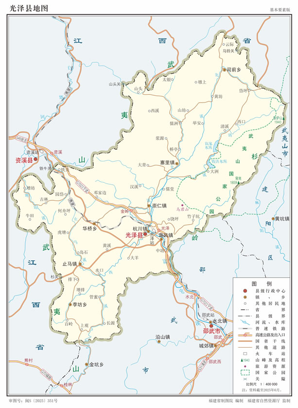 �����ص�ͼ