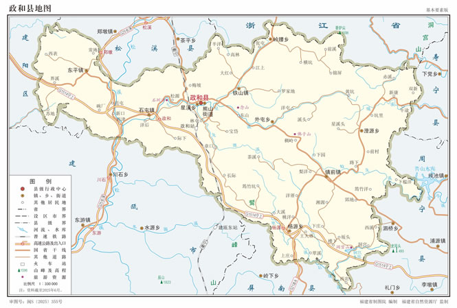 �����ص�ͼ