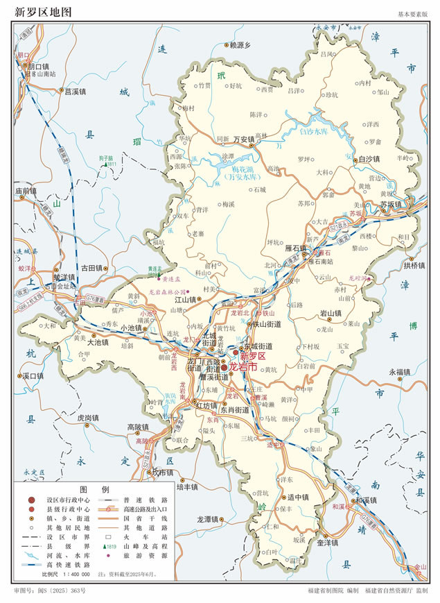 ��������������ͼ