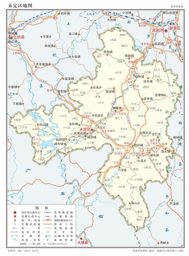 ��������������ͼ