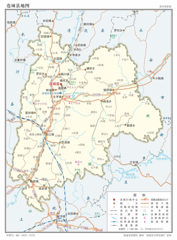 �����ص�ͼ