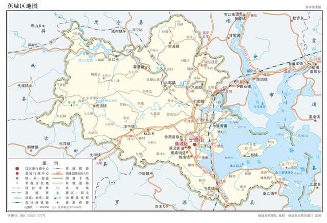 �����н�������ͼ