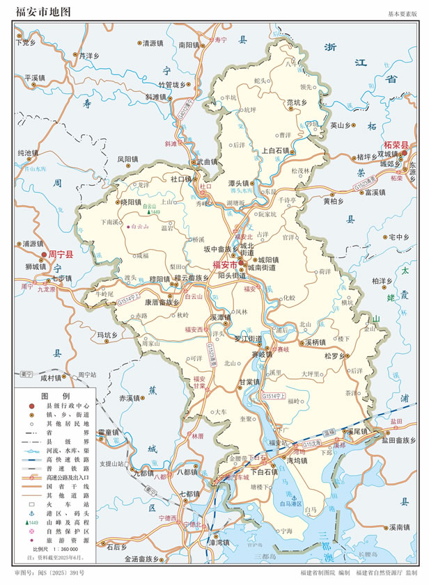 �����е�ͼ