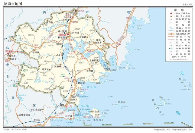 �����е�ͼ