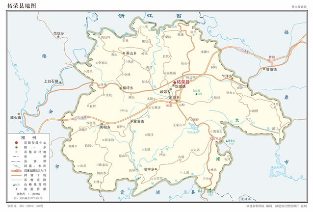 �����ص�ͼ