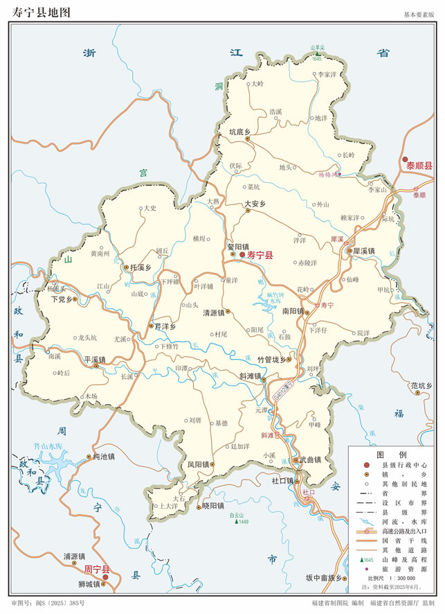 �����ص�ͼ