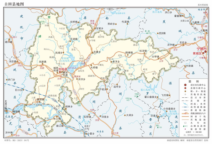 �����ص�ͼ