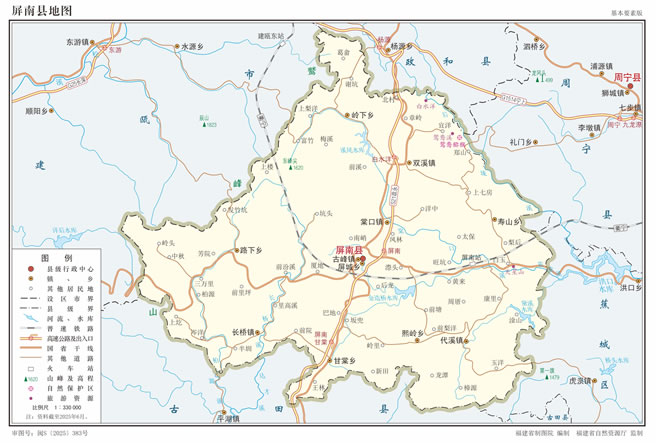 �����ص�ͼ