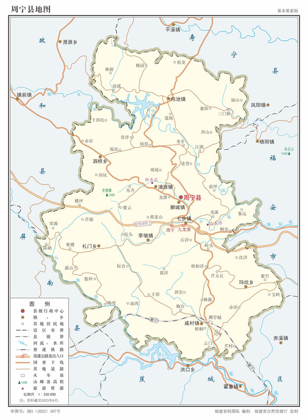 �����ص�ͼ