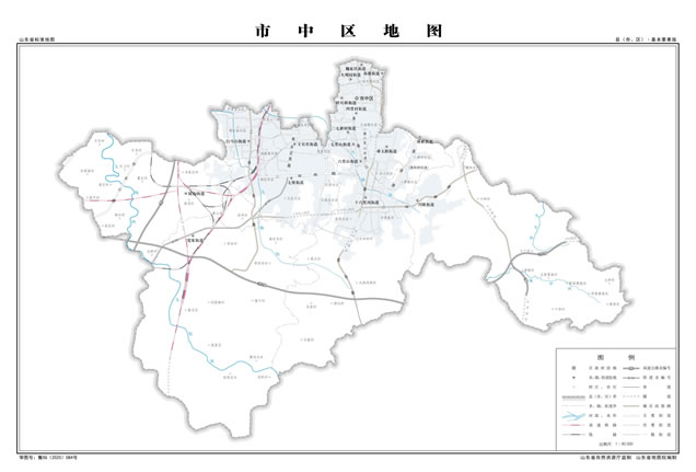 ��������������ͼ