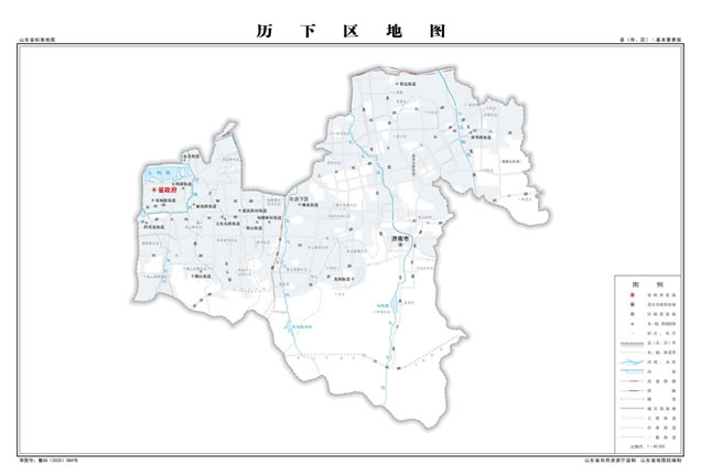 ��������������ͼ