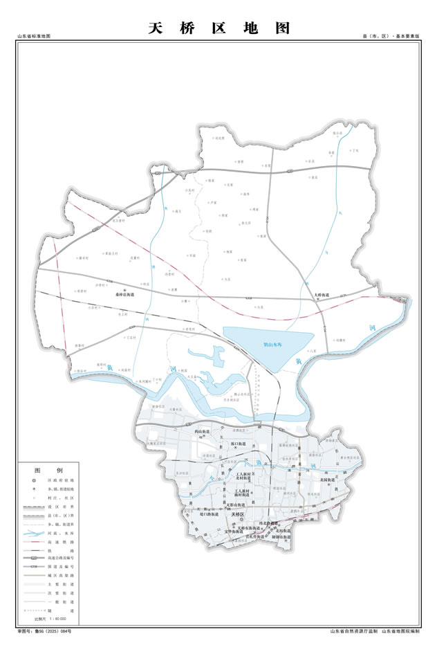 ��������������ͼ