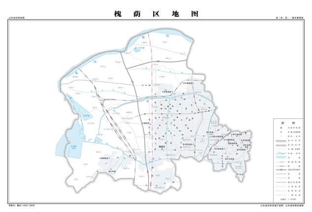 �����л�������ͼ