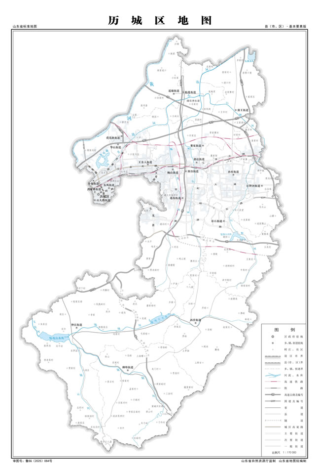 ��������������ͼ