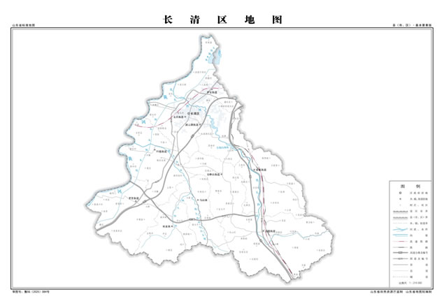 �����г�������ͼ