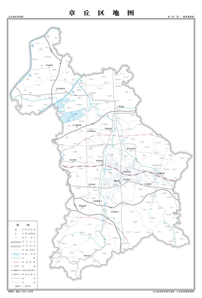 ��������������ͼ