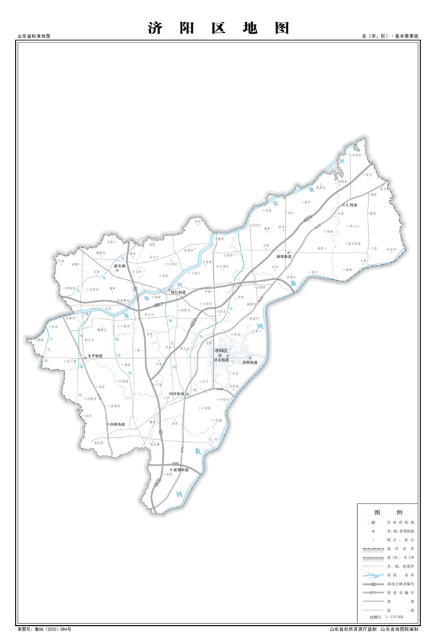 �����м�������ͼ