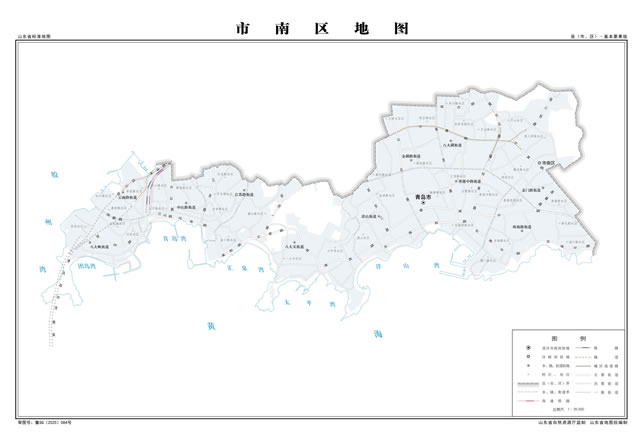 �ൺ����������ͼ