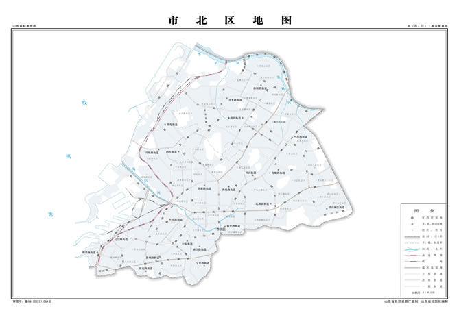 �ൺ���б�����ͼ