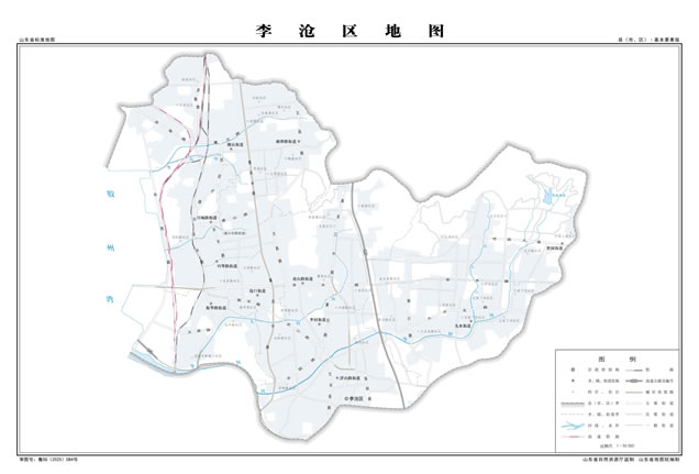 �ൺ���������ͼ