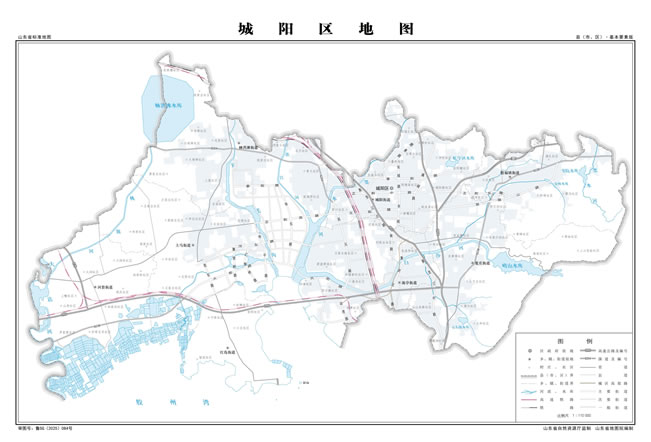 �ൺ�г�������ͼ