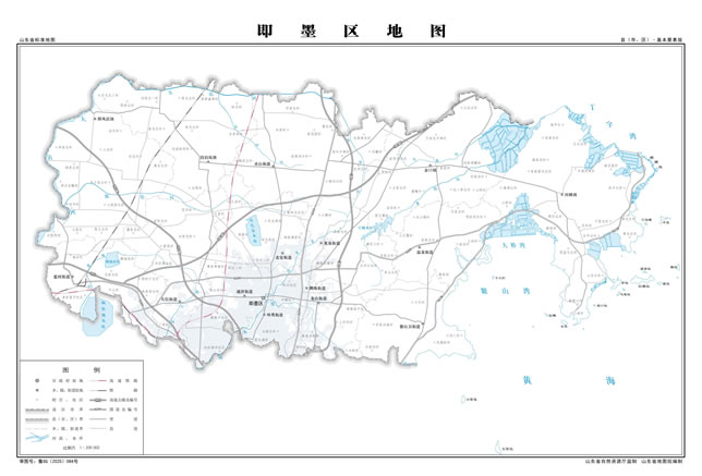 �ൺ�м�ī����ͼ