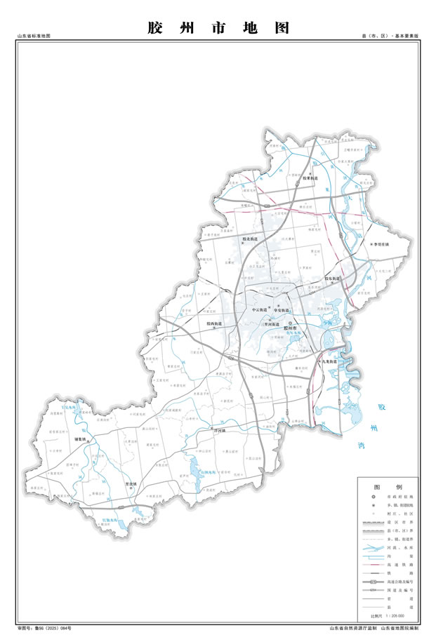 �����е�ͼ