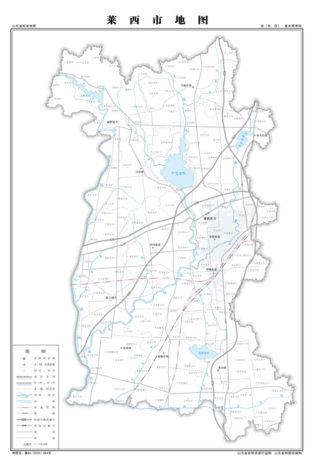 �����е�ͼ