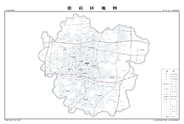 �Ͳ����ŵ�����ͼ