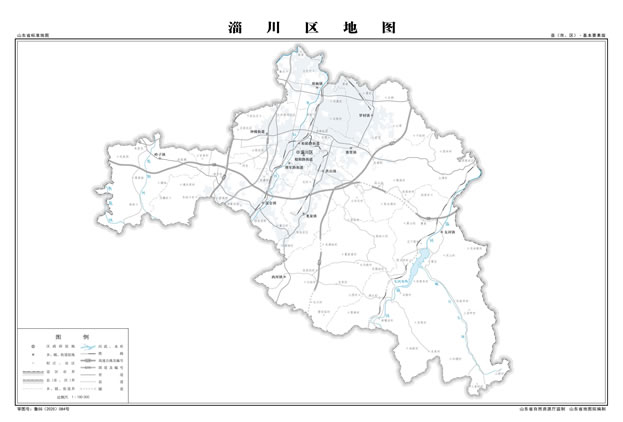 �Ͳ����ʹ�����ͼ