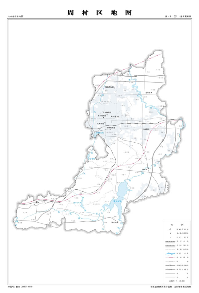 �Ͳ����ܴ�����ͼ