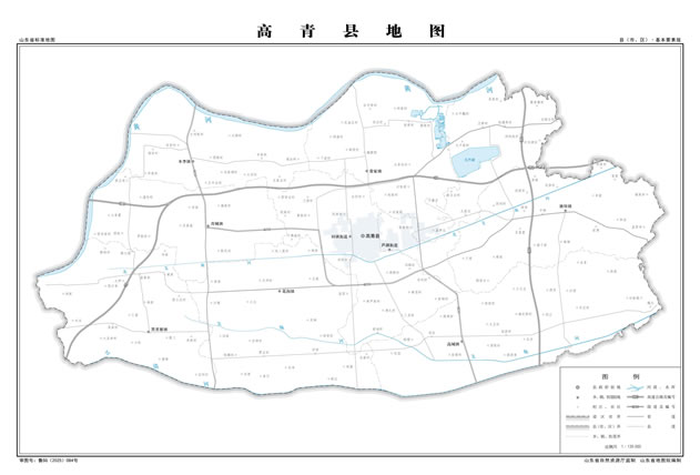 �����ص�ͼ