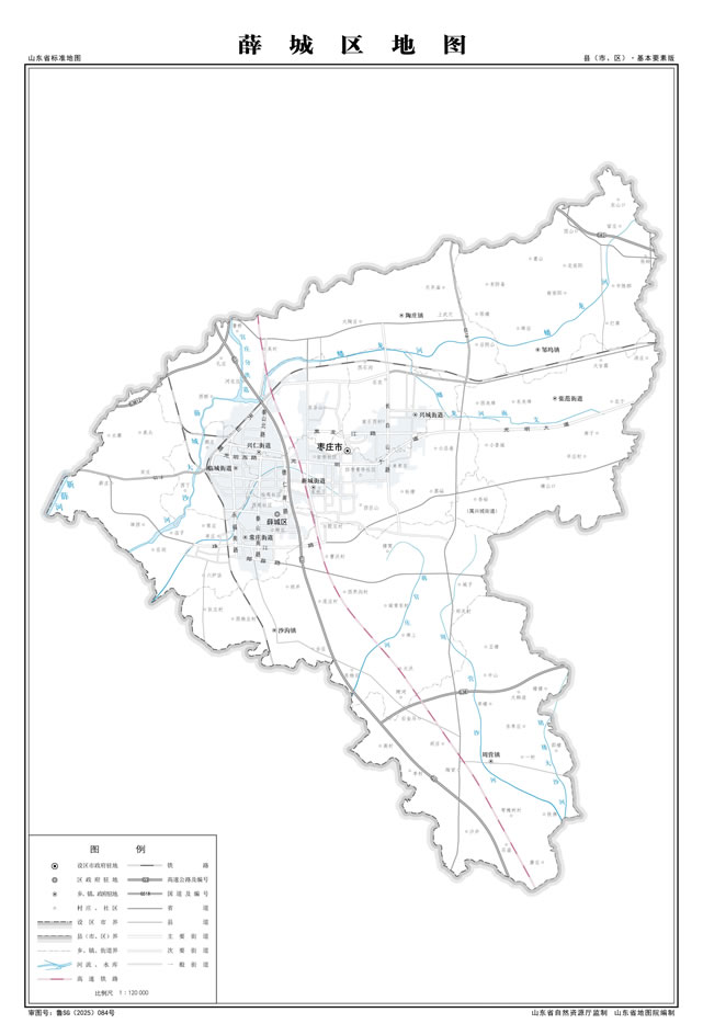 ��ׯ��Ѧ������ͼ