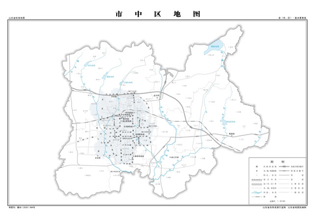 ��ׯ����������ͼ