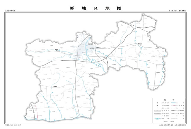 ��ׯ��ỳ�����ͼ