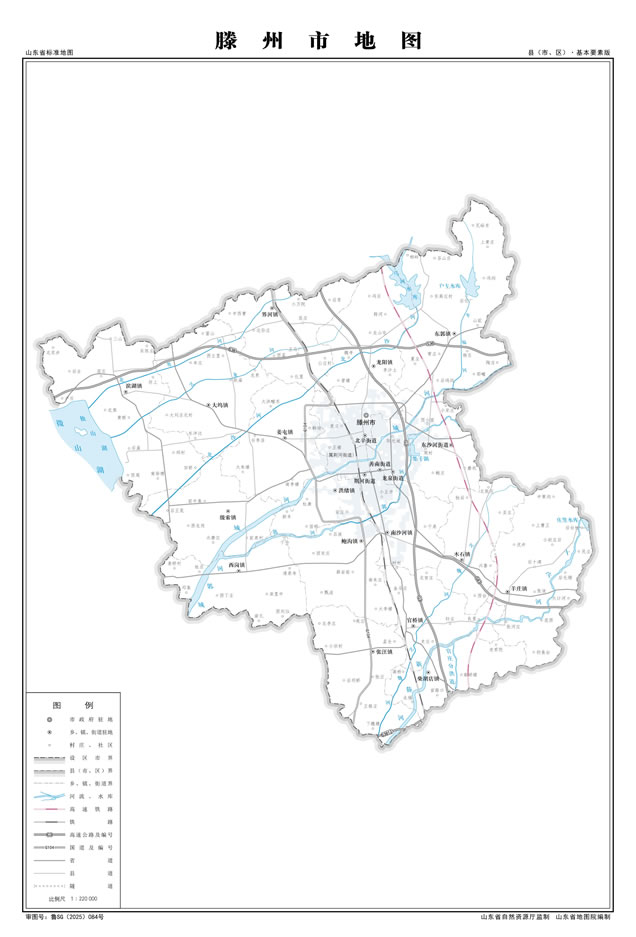 �����е�ͼ